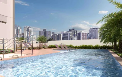 imagem 4 - Apartamento - Padrão imagem 4 - Apartamento - Padrão