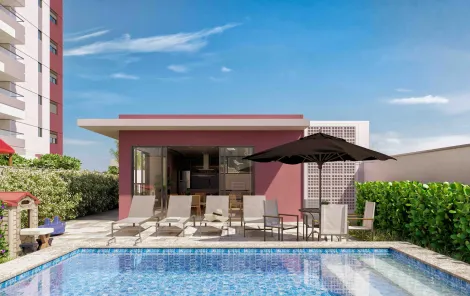 imagem 1 - Apartamento com 3 suítes 5 banheiros 3 vagas à venda no Cambuí em Campinas/SP imagem 1 - Apartamento com 3 suítes 5 banheiros 3 vagas à venda no Cambuí em Campinas/SP