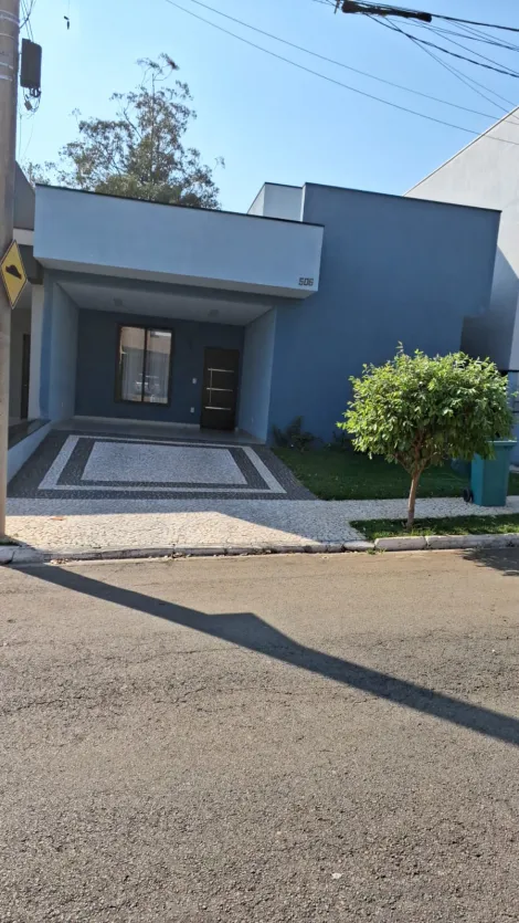 imagem 1 - Casa - Condomínio imagem 1 - Casa - Condomínio