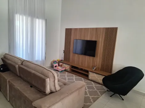 imagem 4 - Casa - Condomínio imagem 4 - Casa - Condomínio