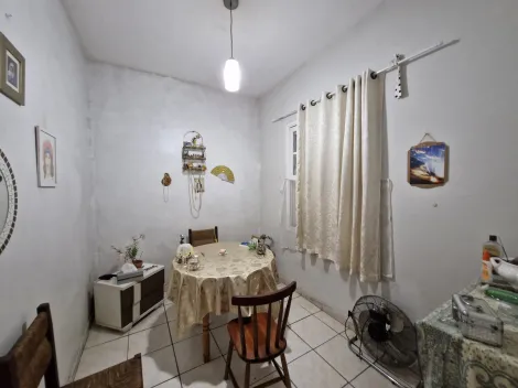 imagem 5 - Casa à venda no Centro de Campinas, São Paulo imagem 5 - Casa à venda no Centro de Campinas, São Paulo