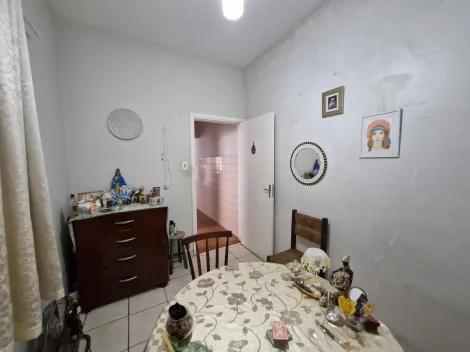 imagem 4 - Casa à venda no Centro de Campinas, São Paulo imagem 4 - Casa à venda no Centro de Campinas, São Paulo