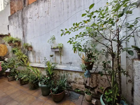 imagem 3 - Casa à venda no Centro de Campinas, São Paulo imagem 3 - Casa à venda no Centro de Campinas, São Paulo