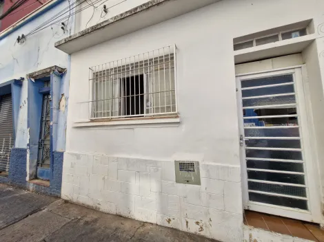 imagem 1 - Casa à venda no Centro de Campinas, São Paulo imagem 1 - Casa à venda no Centro de Campinas, São Paulo