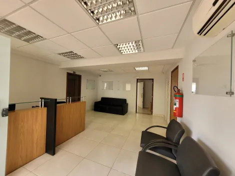 imagem 3 - Prédio Comercial Mobiliado à venda ou locação na Chácaras Campo dos Amarais em Campinas/SP imagem 3 - Prédio Comercial Mobiliado à venda ou locação na Chácaras Campo dos Amarais em Campinas/SP