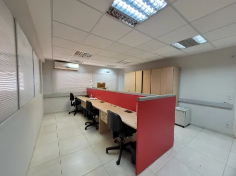 imagem 5 - Prédio Comercial Mobiliado à venda ou locação na Chácaras Campo dos Amarais em Campinas/SP imagem 5 - Prédio Comercial Mobiliado à venda ou locação na Chácaras Campo dos Amarais em Campinas/SP