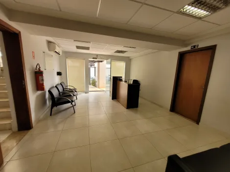 imagem 4 - Prédio Comercial Mobiliado à venda ou locação na Chácaras Campo dos Amarais em Campinas/SP imagem 4 - Prédio Comercial Mobiliado à venda ou locação na Chácaras Campo dos Amarais em Campinas/SP