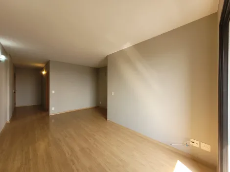 imagem 3 - Apartamento com 3 quartos, 1 suíte, 3 banheiros, 2 vagas à venda na Vila Brandina em Campinas/SP imagem 3 - Apartamento com 3 quartos, 1 suíte, 3 banheiros, 2 vagas à venda na Vila Brandina em Campinas/SP