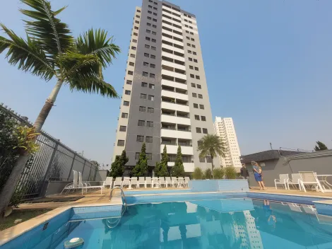 imagem 1 - Apartamento com 3 quartos, 1 suíte, 3 banheiros, 2 vagas à venda na Vila Brandina em Campinas/SP imagem 1 - Apartamento com 3 quartos, 1 suíte, 3 banheiros, 2 vagas à venda na Vila Brandina em Campinas/SP