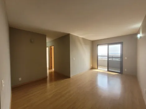 imagem 2 - Apartamento com 3 quartos, 1 suíte, 3 banheiros, 2 vagas à venda na Vila Brandina em Campinas/SP imagem 2 - Apartamento com 3 quartos, 1 suíte, 3 banheiros, 2 vagas à venda na Vila Brandina em Campinas/SP