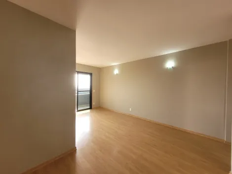 imagem 4 - Apartamento com 3 quartos, 1 suíte, 3 banheiros, 2 vagas à venda na Vila Brandina em Campinas/SP imagem 4 - Apartamento com 3 quartos, 1 suíte, 3 banheiros, 2 vagas à venda na Vila Brandina em Campinas/SP