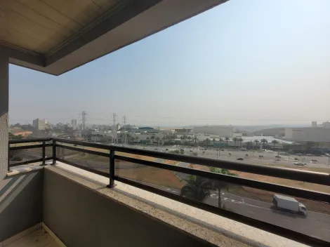 imagem 5 - Apartamento com 3 quartos, 1 suíte, 3 banheiros, 2 vagas à venda na Vila Brandina em Campinas/SP imagem 5 - Apartamento com 3 quartos, 1 suíte, 3 banheiros, 2 vagas à venda na Vila Brandina em Campinas/SP