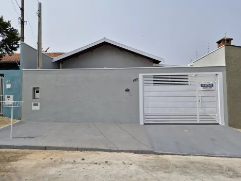 imagem 1 - Casa - Padrão imagem 1 - Casa - Padrão