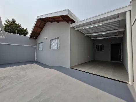 imagem 2 - Casa - Padrão imagem 2 - Casa - Padrão