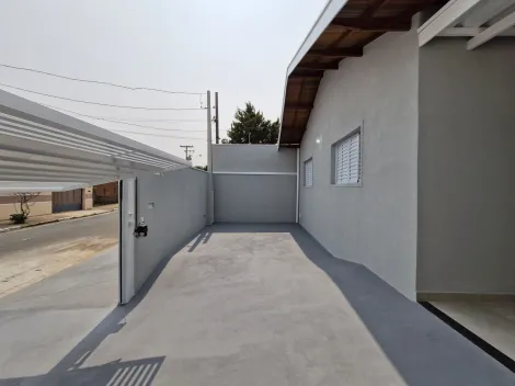 imagem 3 - Casa - Padrão imagem 3 - Casa - Padrão