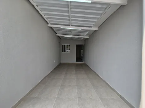 imagem 4 - Casa - Padrão imagem 4 - Casa - Padrão