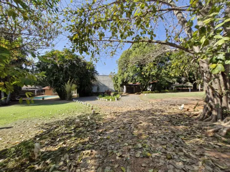 imagem 5 - Terreno - Padrão imagem 5 - Terreno - Padrão