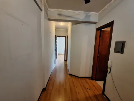 imagem 2 - Comercial - Sala imagem 2 - Comercial - Sala
