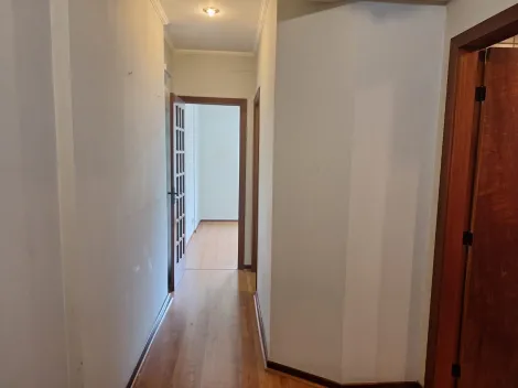 imagem 3 - Comercial - Sala imagem 3 - Comercial - Sala