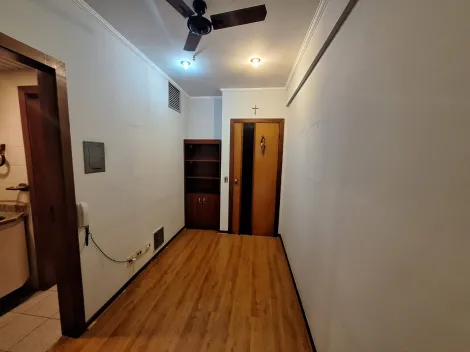 imagem 4 - Comercial - Sala imagem 4 - Comercial - Sala
