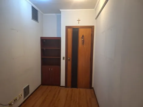 imagem 5 - Comercial - Sala imagem 5 - Comercial - Sala