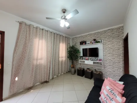 imagem 5 - Casa com 2 quartos 2 banheiros 1 vaga a venda no Parque Jambeiro em Campinas-SP imagem 5 - Casa com 2 quartos 2 banheiros 1 vaga a venda no Parque Jambeiro em Campinas-SP