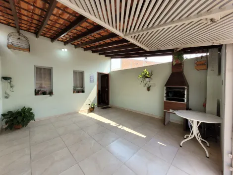 imagem 2 - Casa com 2 quartos 2 banheiros 1 vaga a venda no Parque Jambeiro em Campinas-SP imagem 2 - Casa com 2 quartos 2 banheiros 1 vaga a venda no Parque Jambeiro em Campinas-SP