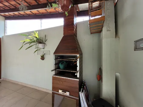 imagem 3 - Casa com 2 quartos 2 banheiros 1 vaga a venda no Parque Jambeiro em Campinas-SP imagem 3 - Casa com 2 quartos 2 banheiros 1 vaga a venda no Parque Jambeiro em Campinas-SP