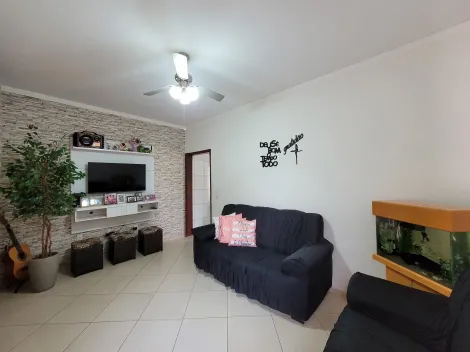 imagem 4 - Casa com 2 quartos 2 banheiros 1 vaga a venda no Parque Jambeiro em Campinas-SP imagem 4 - Casa com 2 quartos 2 banheiros 1 vaga a venda no Parque Jambeiro em Campinas-SP