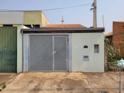 imagem 1 - Casa com 2 quartos 2 banheiros 1 vaga a venda no Parque Jambeiro em Campinas-SP imagem 1 - Casa com 2 quartos 2 banheiros 1 vaga a venda no Parque Jambeiro em Campinas-SP