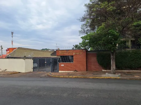 imagem 1 - Apartamento com 2 quartos no Bonfim em Campinas/SP imagem 1 - Apartamento com 2 quartos no Bonfim em Campinas/SP