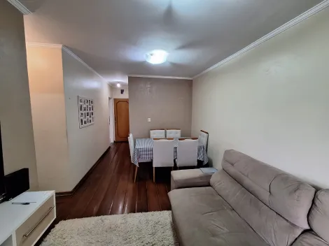 imagem 3 - Apartamento com 2 quartos no Bonfim em Campinas/SP imagem 3 - Apartamento com 2 quartos no Bonfim em Campinas/SP