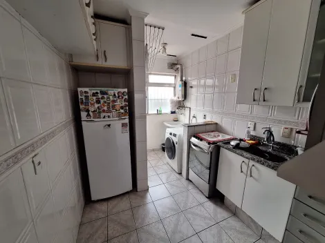 imagem 4 - Apartamento com 2 quartos no Bonfim em Campinas/SP imagem 4 - Apartamento com 2 quartos no Bonfim em Campinas/SP