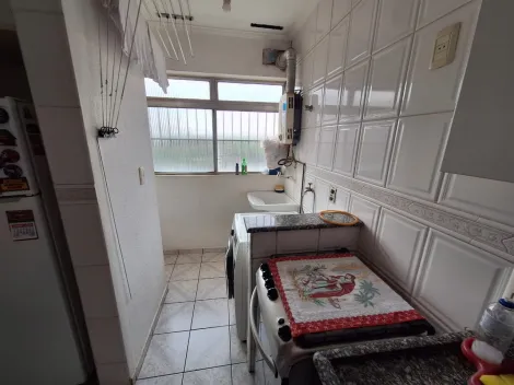 imagem 5 - Apartamento com 2 quartos no Bonfim em Campinas/SP imagem 5 - Apartamento com 2 quartos no Bonfim em Campinas/SP