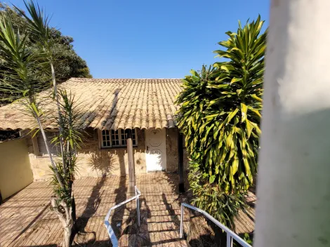 imagem 1 - Casa - Padrão imagem 1 - Casa - Padrão