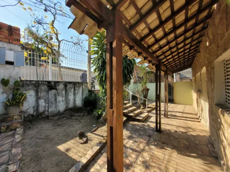 imagem 2 - Casa - Padrão imagem 2 - Casa - Padrão