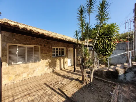 imagem 3 - Casa - Padrão imagem 3 - Casa - Padrão