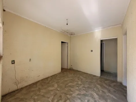 imagem 4 - Casa - Padrão imagem 4 - Casa - Padrão