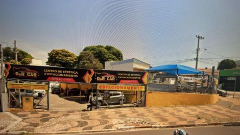 imagem 1 - Terreno Comercial com estrutura de estacionamento, 3 banheiros e 1 sala no bairro Chapadão, Campinas/SP imagem 1 - Terreno Comercial com estrutura de estacionamento, 3 banheiros e 1 sala no bairro Chapadão, Campinas/SP