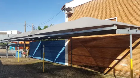 imagem 2 - Terreno Comercial com estrutura de estacionamento, 3 banheiros e 1 sala no bairro Chapadão, Campinas/SP imagem 2 - Terreno Comercial com estrutura de estacionamento, 3 banheiros e 1 sala no bairro Chapadão, Campinas/SP