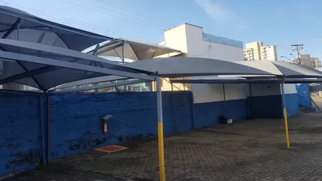 imagem 4 - Terreno Comercial com estrutura de estacionamento, 3 banheiros e 1 sala no bairro Chapadão, Campinas/SP imagem 4 - Terreno Comercial com estrutura de estacionamento, 3 banheiros e 1 sala no bairro Chapadão, Campinas/SP