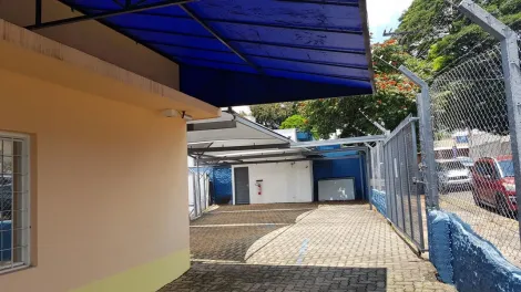 imagem 5 - Terreno Comercial com estrutura de estacionamento, 3 banheiros e 1 sala no bairro Chapadão, Campinas/SP imagem 5 - Terreno Comercial com estrutura de estacionamento, 3 banheiros e 1 sala no bairro Chapadão, Campinas/SP