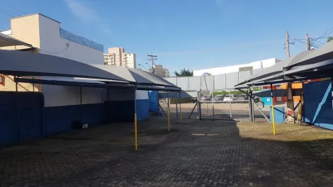 imagem 3 - Terreno Comercial com estrutura de estacionamento, 3 banheiros e 1 sala no bairro Chapadão, Campinas/SP imagem 3 - Terreno Comercial com estrutura de estacionamento, 3 banheiros e 1 sala no bairro Chapadão, Campinas/SP
