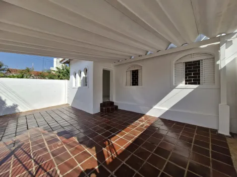 imagem 1 - Casa - Padrão imagem 1 - Casa - Padrão