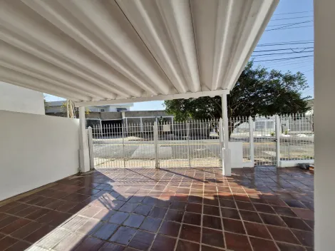 imagem 2 - Casa - Padrão imagem 2 - Casa - Padrão