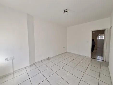 imagem 4 - Casa - Padrão imagem 4 - Casa - Padrão