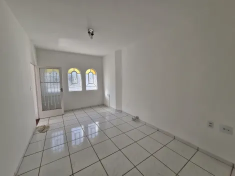 imagem 5 - Casa - Padrão imagem 5 - Casa - Padrão