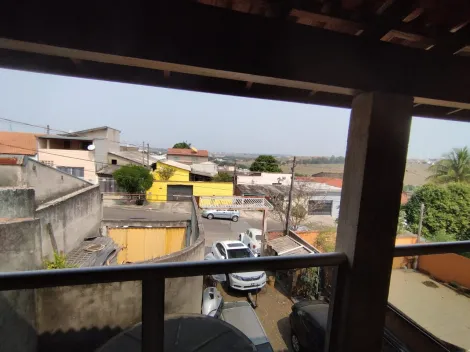imagem 3 - Casa à venda no Jardim Florence em Campinas/SP imagem 3 - Casa à venda no Jardim Florence em Campinas/SP