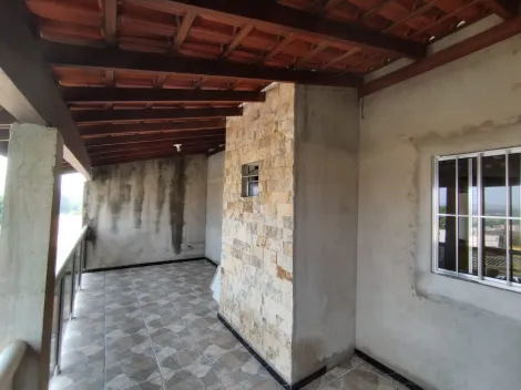 imagem 2 - Casa à venda no Jardim Florence em Campinas/SP imagem 2 - Casa à venda no Jardim Florence em Campinas/SP