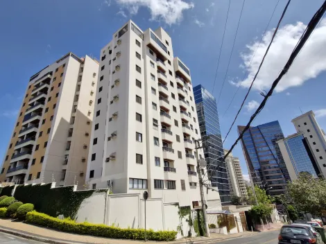 imagem 1 - Apartamento Cobertura à venda no Nova Campinas, Campinas/SP imagem 1 - Apartamento Cobertura à venda no Nova Campinas, Campinas/SP